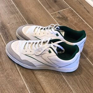 Reebok Men's size 13 sneakers